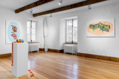 StBrunoExpoMars2025-21-of-55