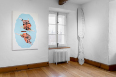 StBrunoExpoMars2025-22-of-55