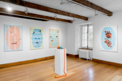 StBrunoExpoMars2025-23-of-55