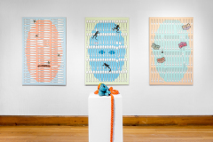 StBrunoExpoMars2025-24-of-55