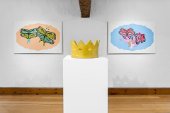 StBrunoExpoMars2025-25-of-55