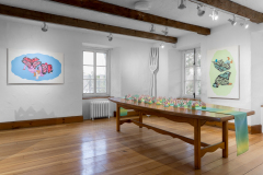 StBrunoExpoMars2025-26-of-55