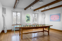 StBrunoExpoMars2025-27-of-55