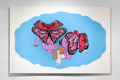 StBrunoExpoMars2025-28-of-55