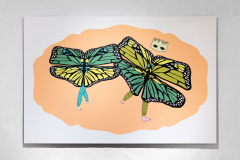 StBrunoExpoMars2025-29-of-55