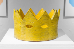 StBrunoExpoMars2025-30-of-55