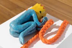 StBrunoExpoMars2025-31-of-55