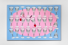 StBrunoExpoMars2025-32-of-55