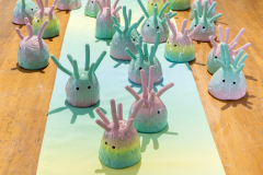 StBrunoExpoMars2025-33-of-55