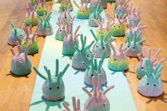 StBrunoExpoMars2025-34-of-55