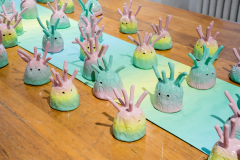 StBrunoExpoMars2025-37-of-55