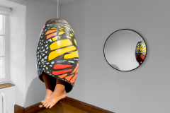 StBrunoExpoMars2025-47-of-55