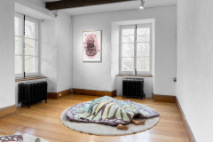 StBrunoExpoMars2025-48-of-55_BD