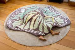 StBrunoExpoMars2025-49-of-55