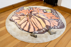 StBrunoExpoMars2025-50-of-55_BD