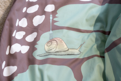 StBrunoExpoMars2025-52-of-55