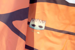 StBrunoExpoMars2025-53-of-55