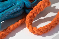 StBrunoExpoMars2025-54-of-55