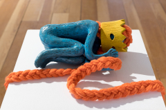 StBrunoExpoMars2025-55-of-55