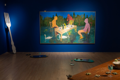 WFM_016_8307_CreditAFL