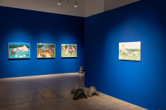 WFM_021_8379_CreditAFL