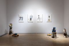 WFM_046_8421_CreditAFL