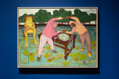 WFM_051_8159_CreditAFL